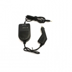 Автомобильный адаптер PALMEXX для ноутбука HP 18.5V 3.5A (4.8*1.7)